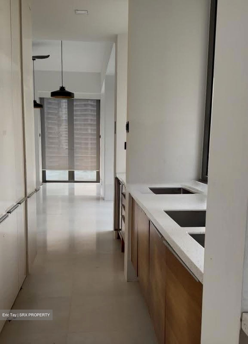 The Lumos (D9), Apartment #624055271